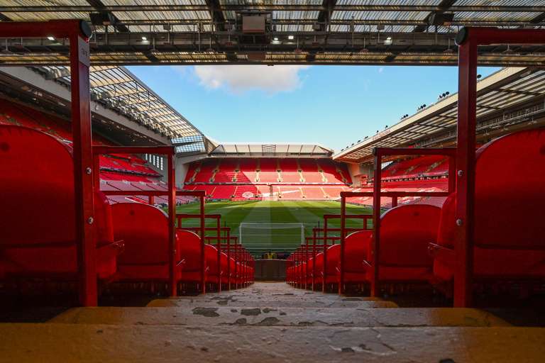 Anfield